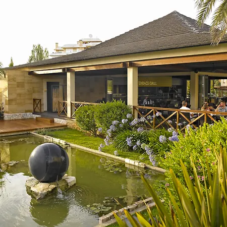 Protur Biomar Gran Hotel & Spa-2